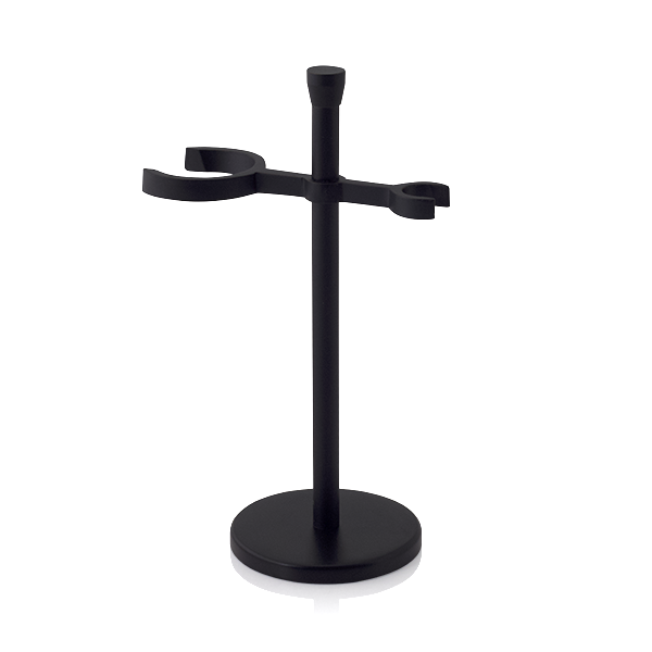 njord-razor-brush-stand458a6.png