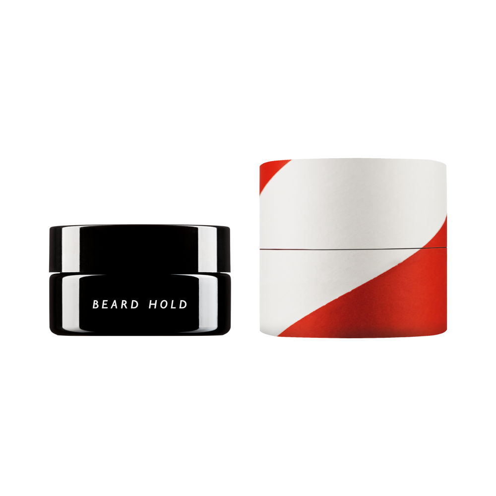 oak-beard-hold-50-ml-6ef72.png