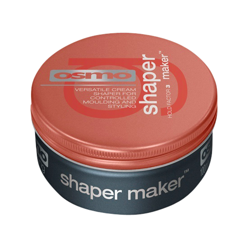 osmo_shaper_maker_100ml.png