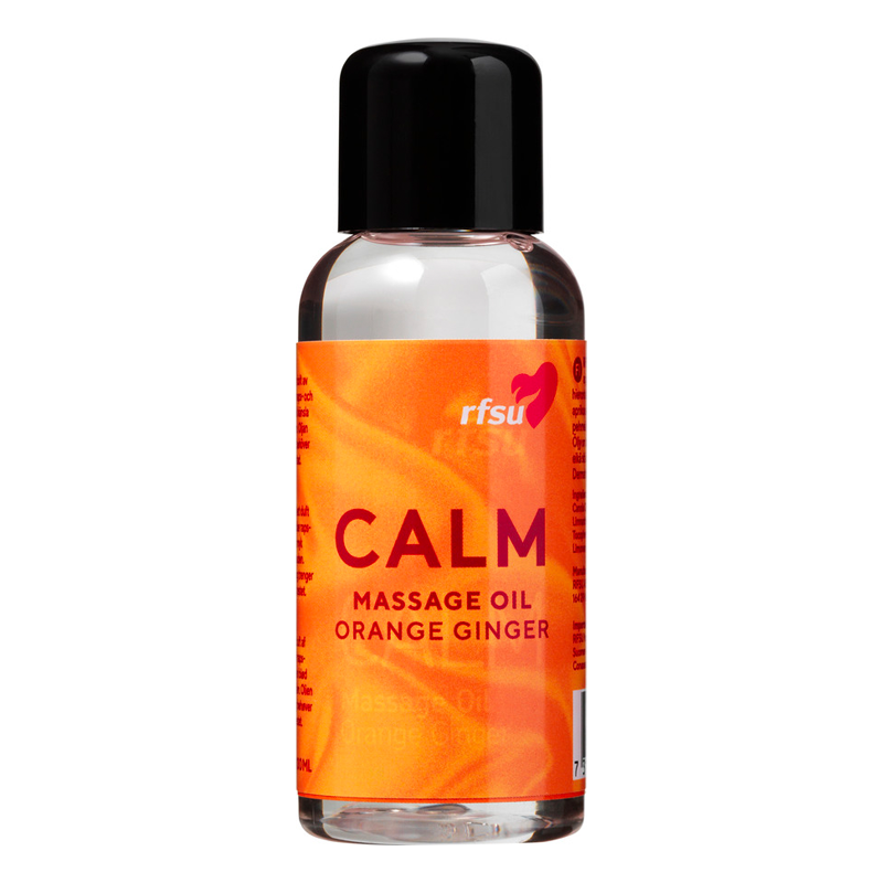 rfsu-calm-massage-oil-orange-ginger-100-ml-made4men-66ad0.png