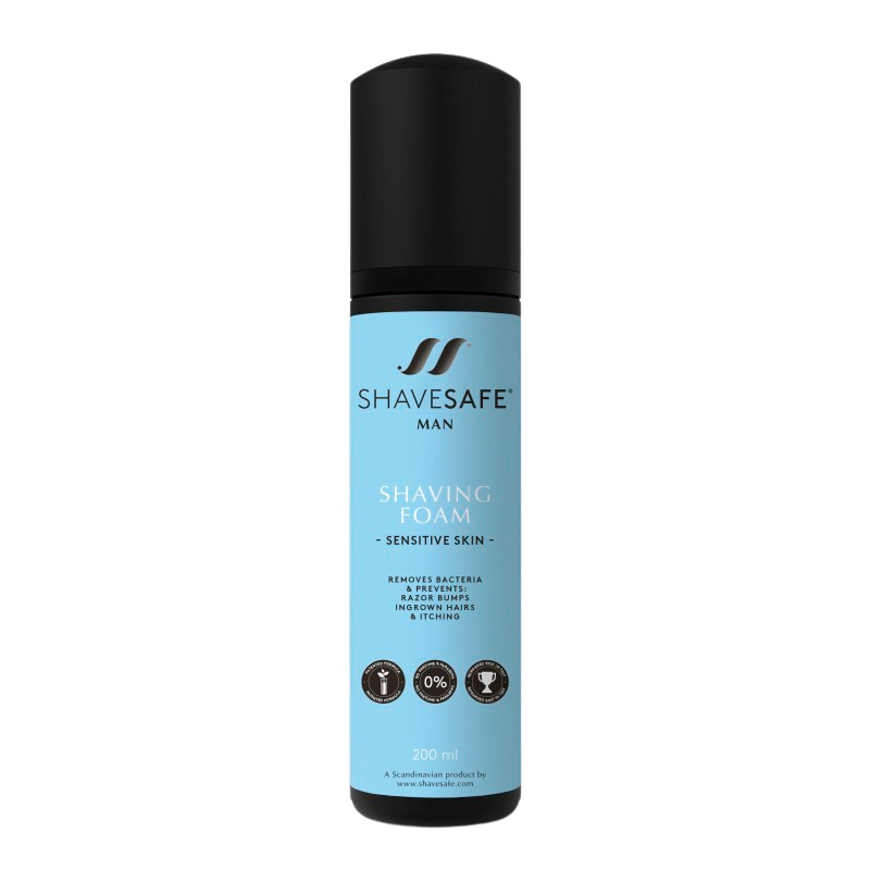 shavesafemanshavingfoamsensitivskin200ml_1611917955bb528.png