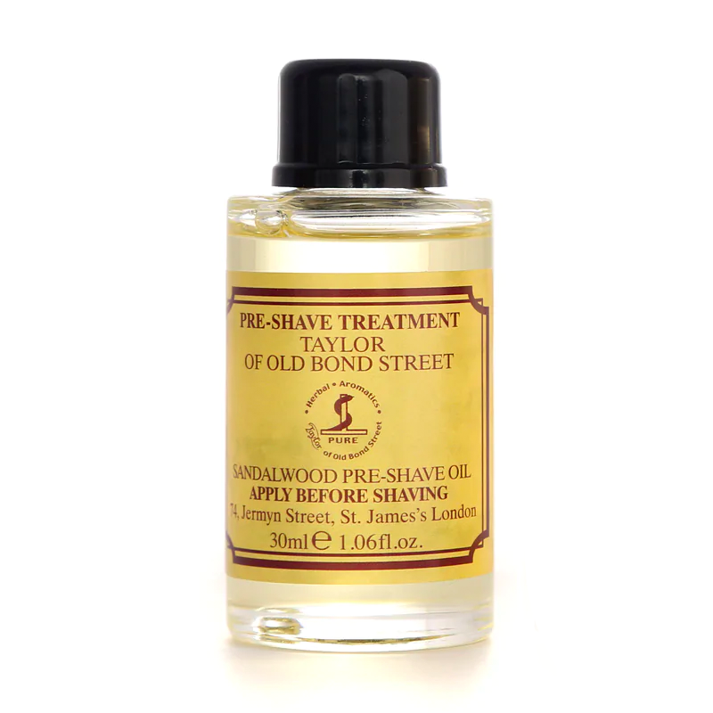 taylor-of-old-bond-street-pre-shave-oil-sandalwood.png