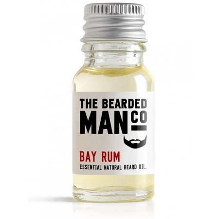 the-bearded-man-bay-rum-beard-oil-10-ml-58256.jpg