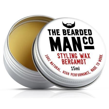 the-bearded-man-bergamot-beard-wax-15-ml-87513.jpg