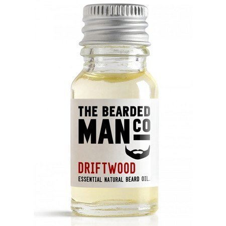 the-bearded-man-driftwood-beard-oil-10-ml-3334c.jpg