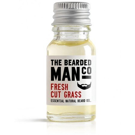 the-bearded-man-fresh-cut-grass-beard-oil-10-ml-1aed5.jpg