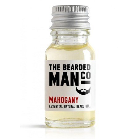 the-bearded-man-mahogany-beard-oil-10-ml-88ac7.jpg
