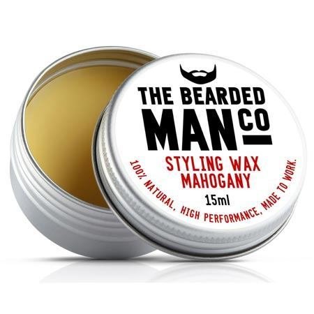 the-bearded-man-mahogany-moustache-wax-15-ml-d3947.jpg