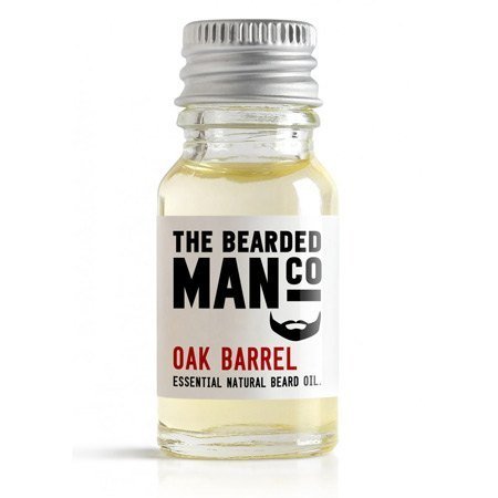 the-bearded-man-oak-barrel-beard-oil-10-ml-32b79.jpg