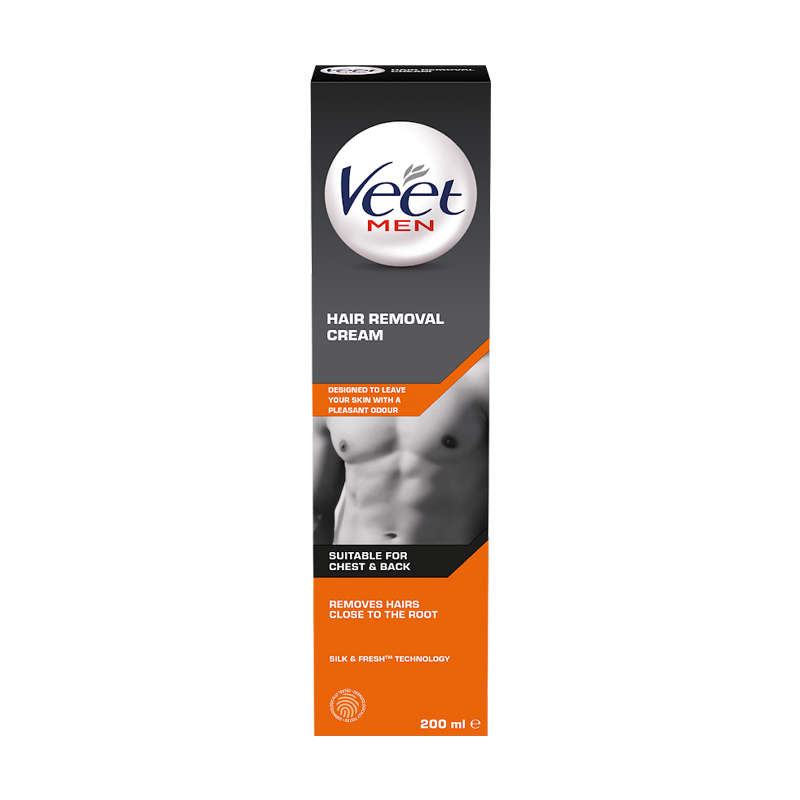 veet-for-men-gel-cream-200-ml-be5f5.png