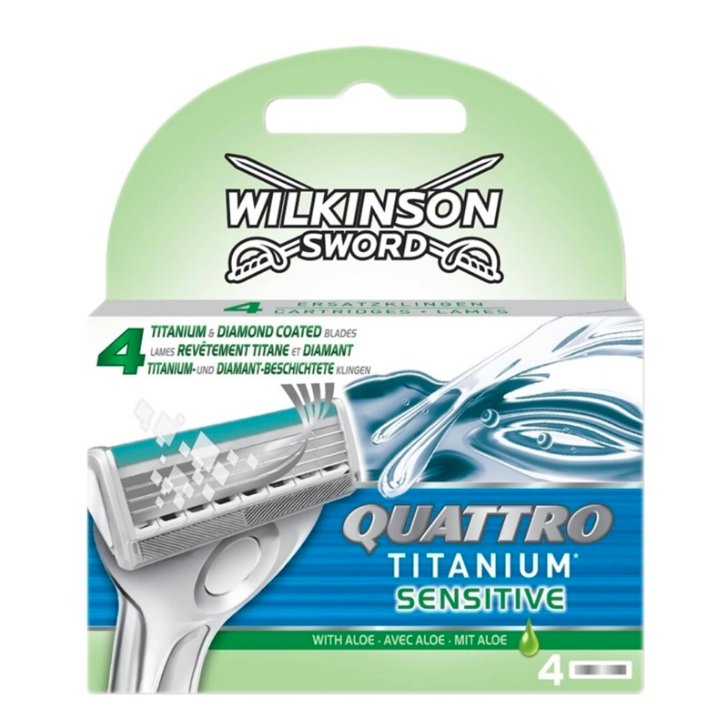 wilkinson-quattro-titanium-sensitive-4stk.png