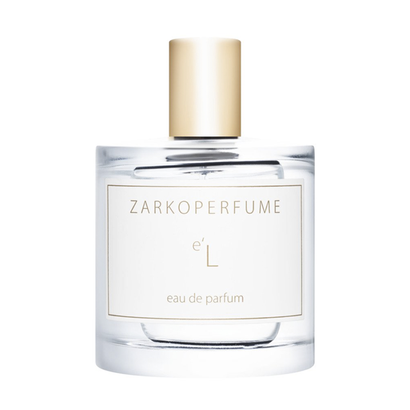 zarkoperfume-e-l-edp-100-ml-made4men-6fda3.png