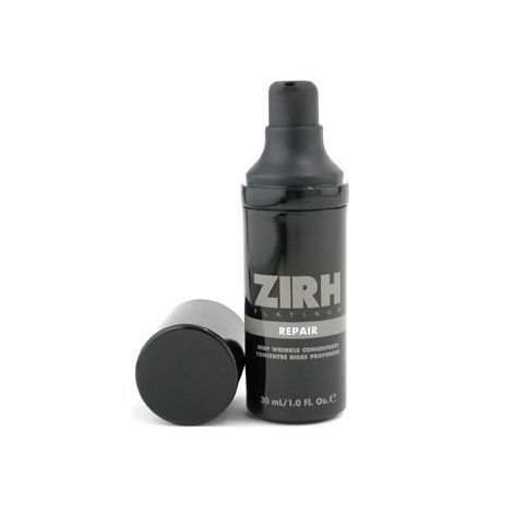 zirh-platinum-repair-30-ml-87498.jpg
