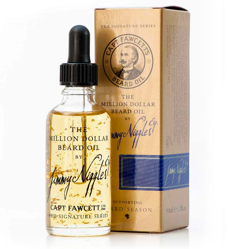 Captain_Fawcett_The_MillionDollar_Beard_Oil_50ml.png