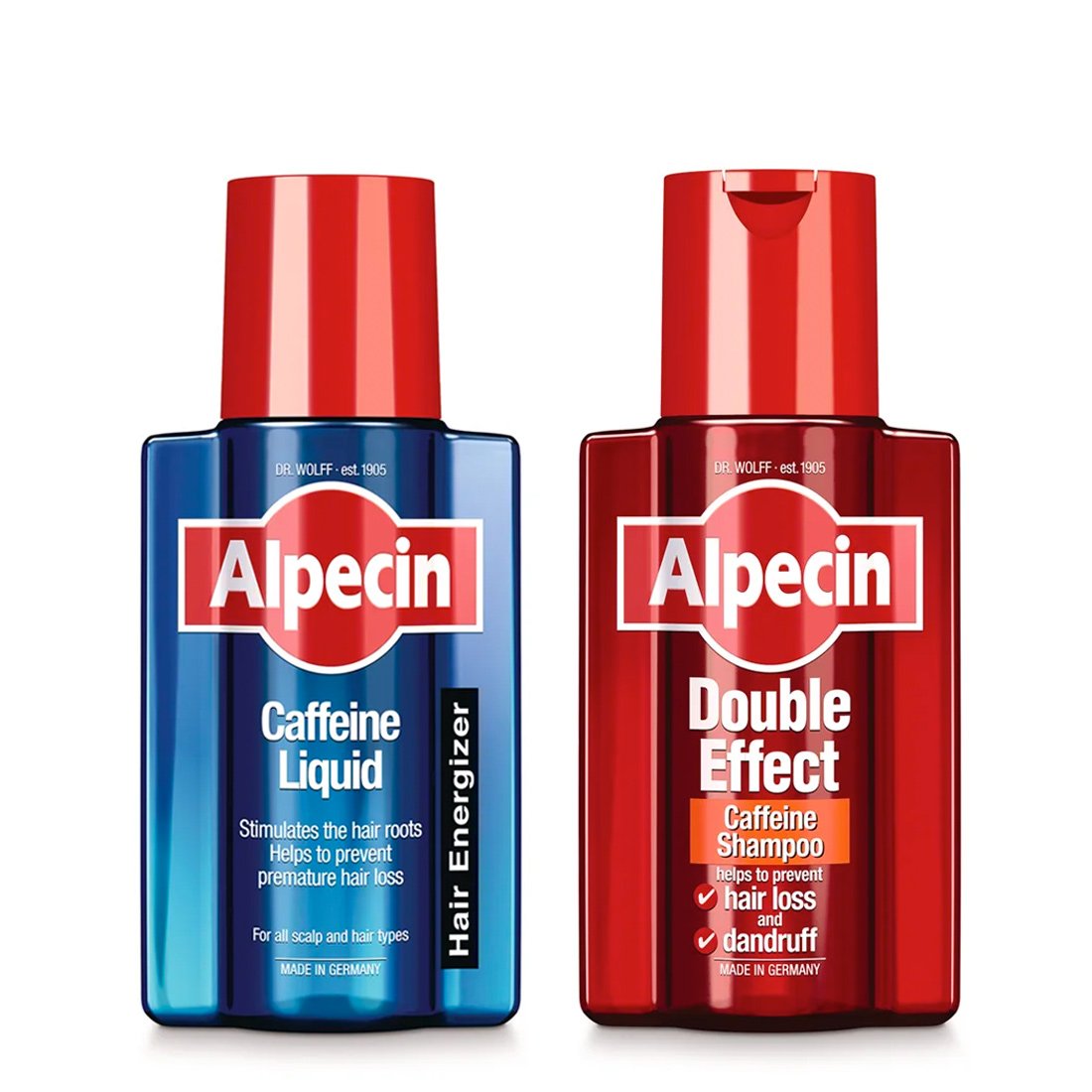 alpecin-dobbelt-shampoo-liquid-bundle.jpg