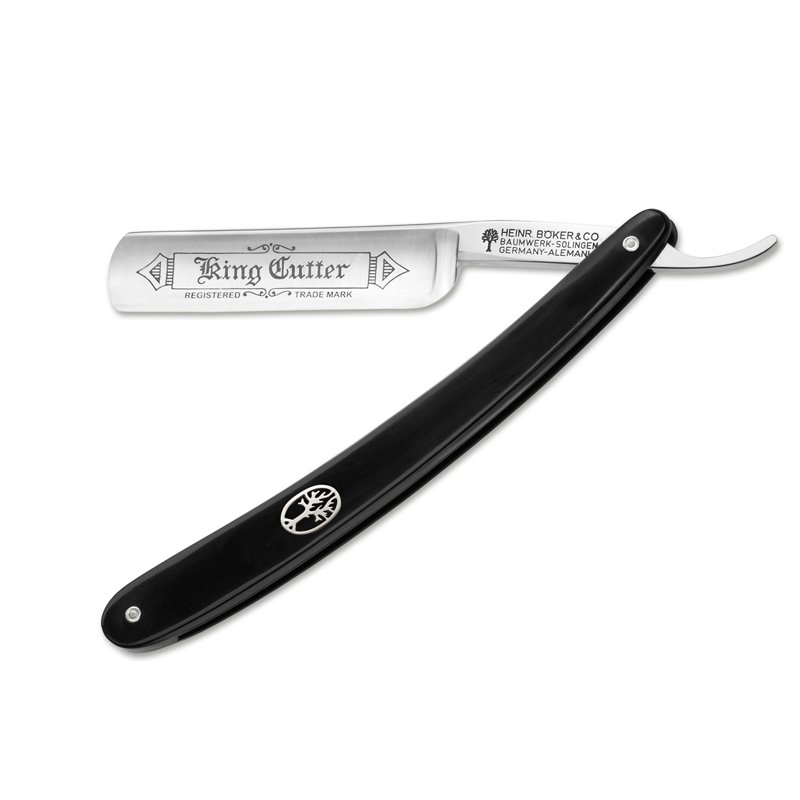 b-ker-king-cutter-straight-razor-black-made4men-76498.jpg