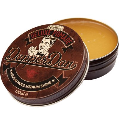 dapper-dan-deluxe-pomade-100-ml-752bb.jpg