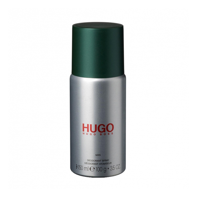 hugo-boss-hugo-green-deodorant-spray-150-ml-83b6e.png