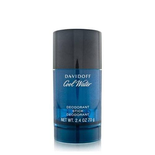 k-b-davidoff-cool-water-deodorant-stick-70-g-180-3e5ad.jpg