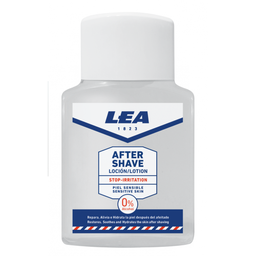 lea-alkoholfri-aftershave-125-ml-b7f48.jpg