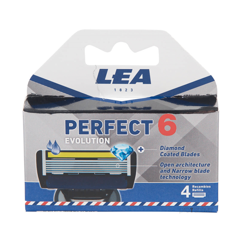 lea-evolution-6-system-4-barberblade-a9cb5.png