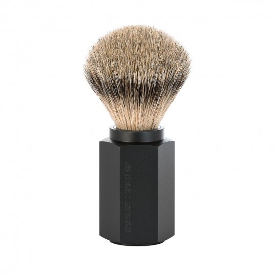 m-hle-x-mark-braun-hexagon-silvertip-badger-barberkost-aluminium-graphite-21-mm-99d04.jpg