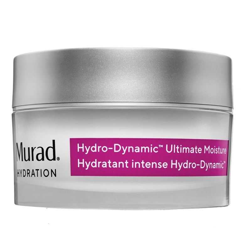 murad-hydration-hydro-dynamic-ultimate-moisture-50-ml-cc128.png