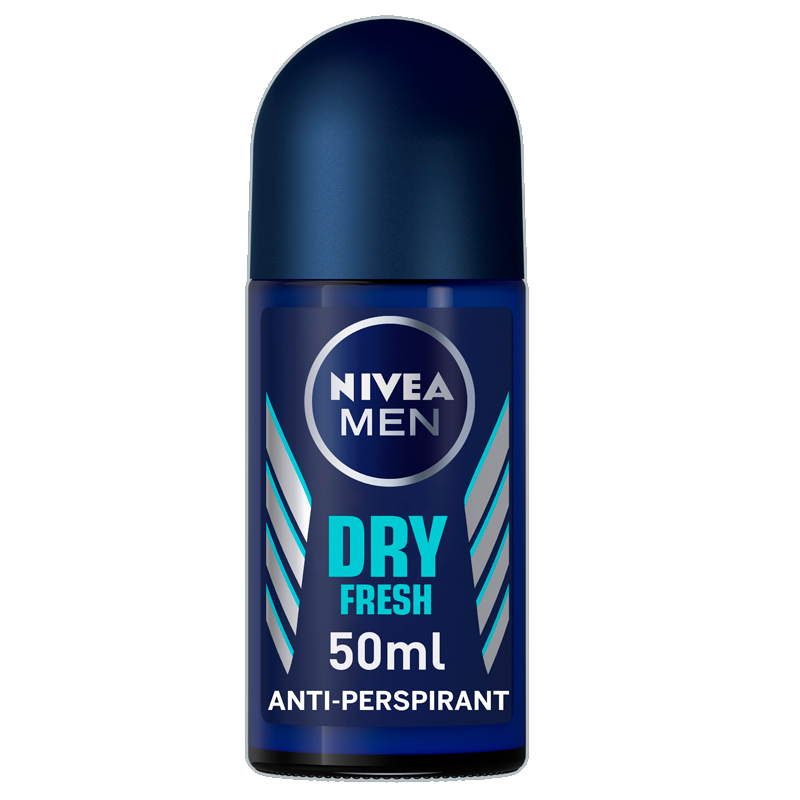 niveaformendryfreshmalerollon50ml_1601642725b9477.png