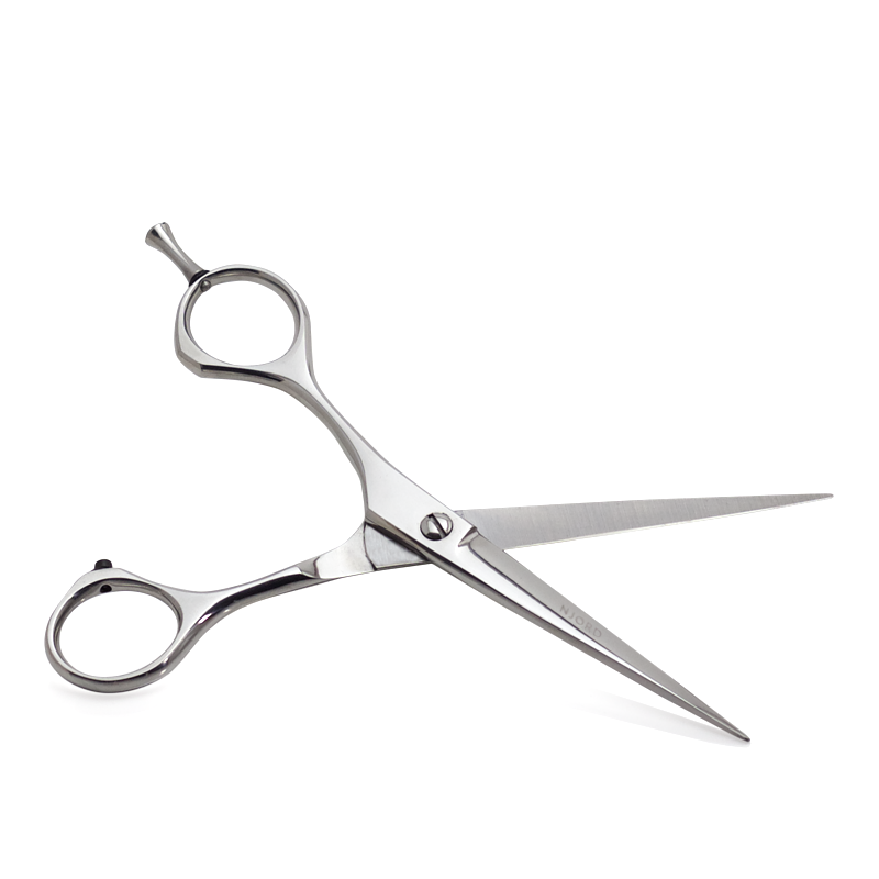 njord-beard-scissor-rustfrit-st-l-venstreh-ndet-329f6.png