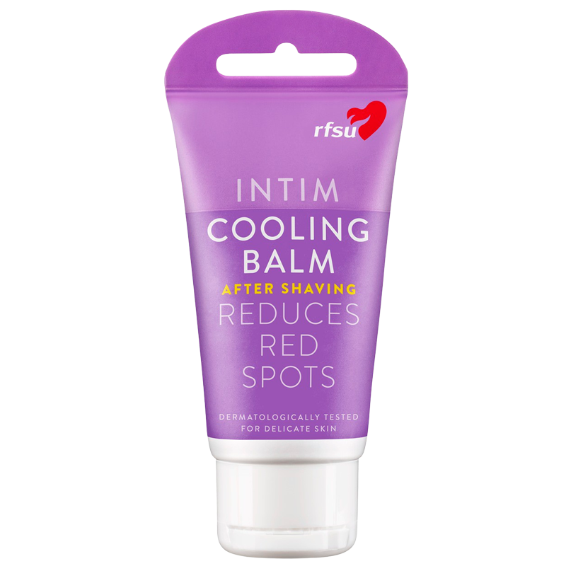 rfsuintimcoolingbalm40ml_16153890218e92a.png