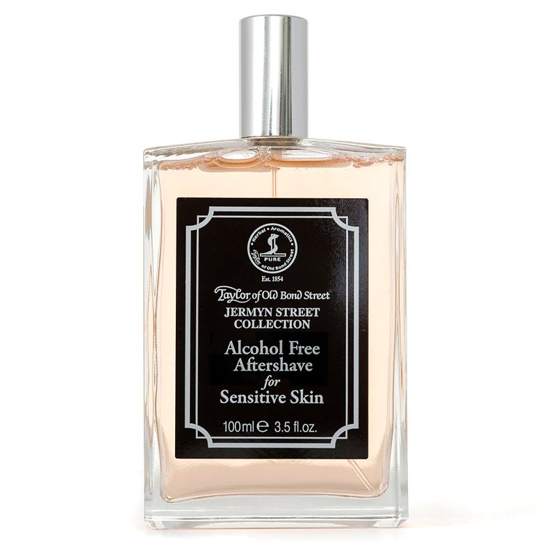 taylor-of-old-bond-street-aftershave-jermyn-1.jpg