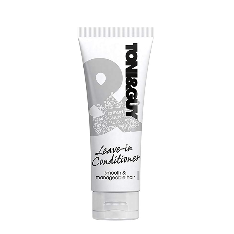 toni-guy-leave-in-conditioner-100-ml-made4men-ea9eb.png