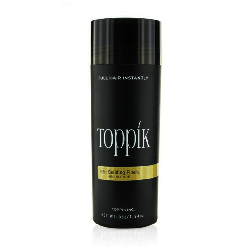 toppik-blond-mikrofibre-der-bek-mper-h-rtab-55-g-made4men-ee301.png