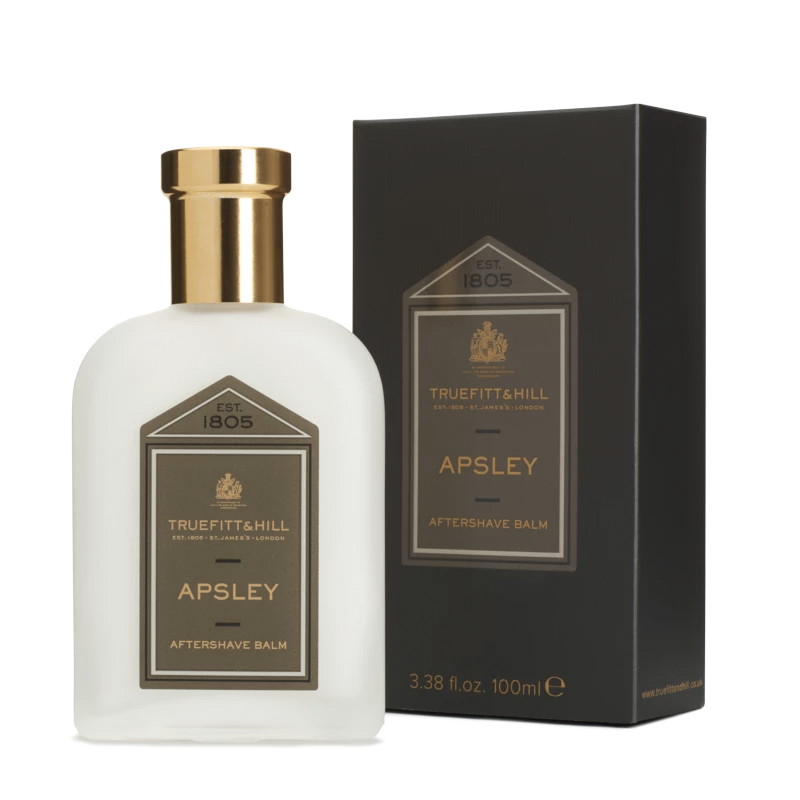 truefitt-hill-apsley-aftershave-balm-100-ml-made4men-b3ffc.png