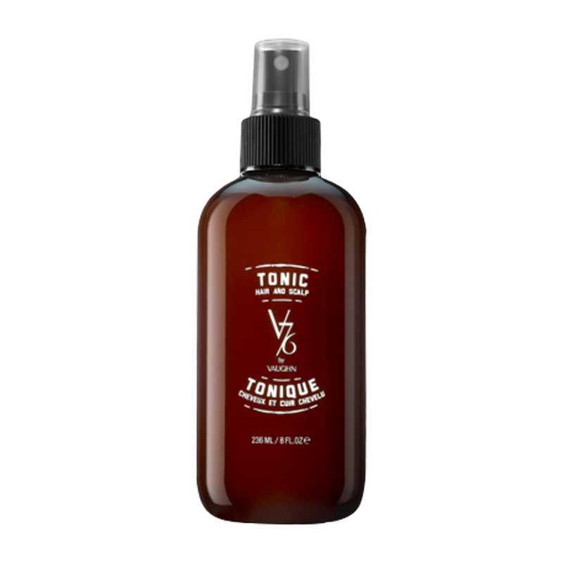 v76-by-vaughn-tonic-hair-scalp-236-ml-made4men-fb729.png