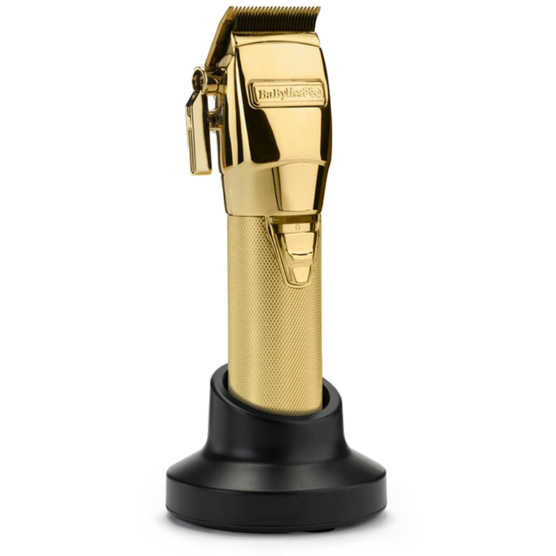 Babyliss-pro-clipper-gold.png