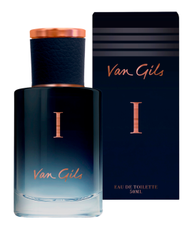 Van Gils I Him EDT (50 ml)