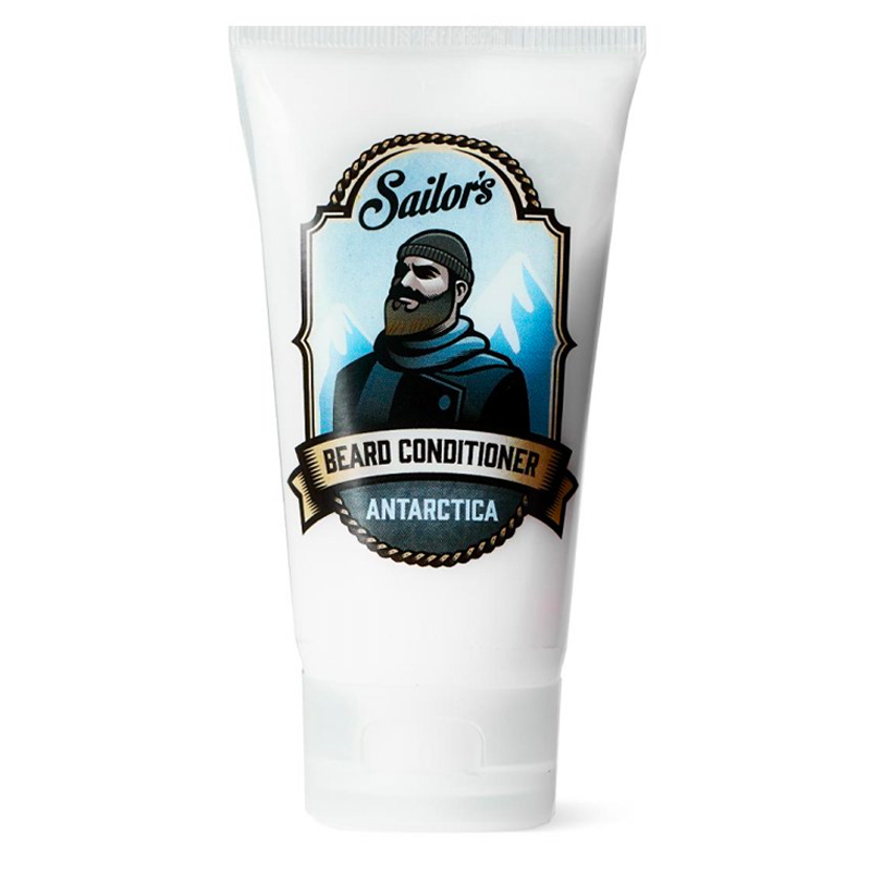 SAILORS-BEARDSHAMPOO-75.png