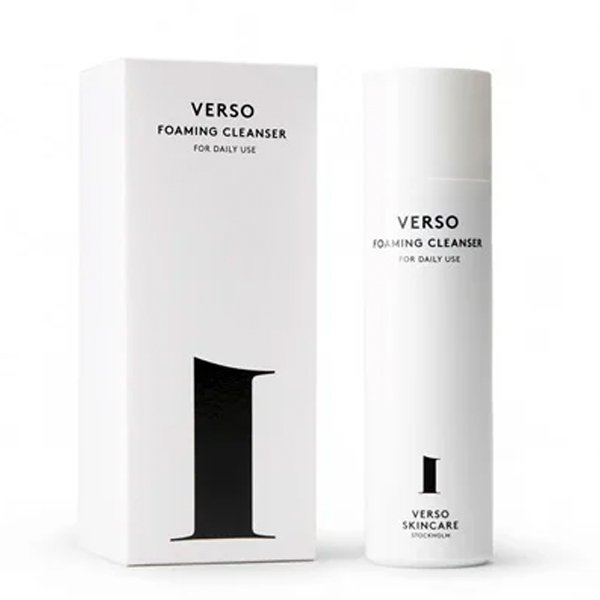 Verso-foaming-cleanser.jpg