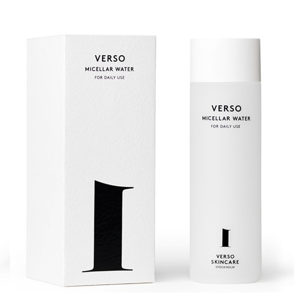 Verso-micellar-water.jpg