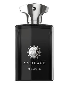 Amouage Memoir Man EDP (100 ml)