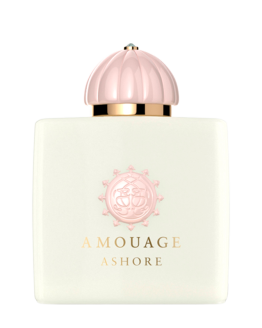 Amouage Ashore Woman EDP (100 ml)