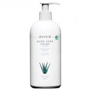 avivir-aloe-vera-creme-80-500-ml-23ec0.jpg