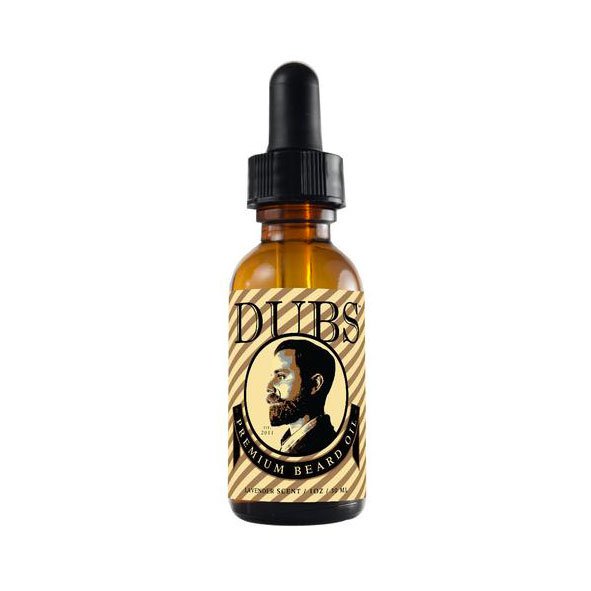 dubs-beard-oil-lavender-30-ml-025a8.jpg