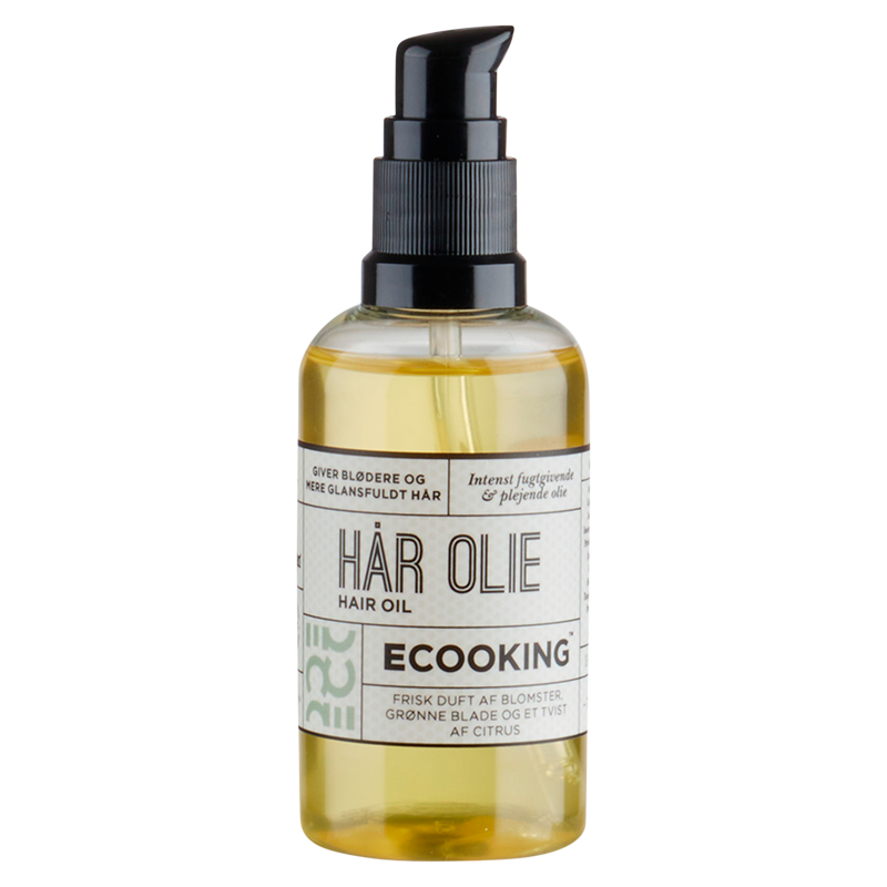 ecooking-h-r-olie-75-ml-93787.png