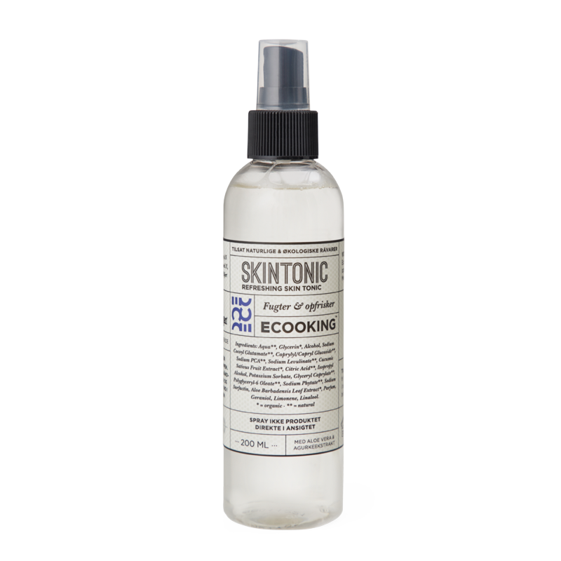 ecooking-skin-tonic-200-ml-made4men-eb6ea.png