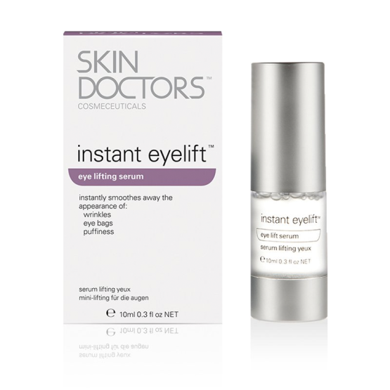 Skin Doctors Instant Eyelift (10 ml)