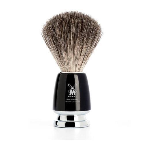 m-hle-81-m-226-barberkost70cf3.jpg