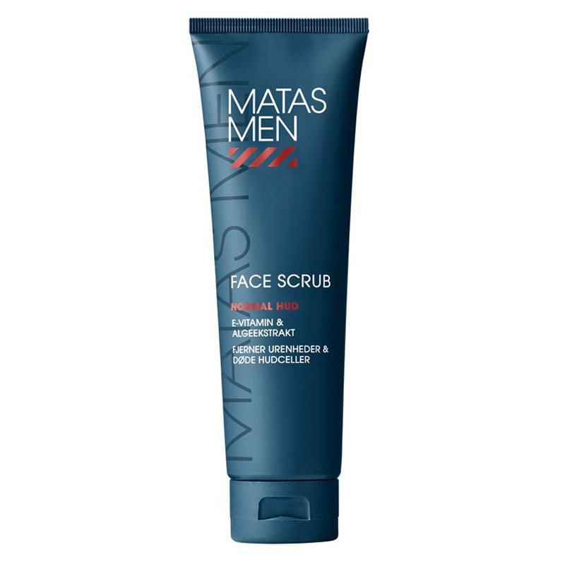 matas-men-face-scrub-normal-hud-150-ml-619f3.jpg