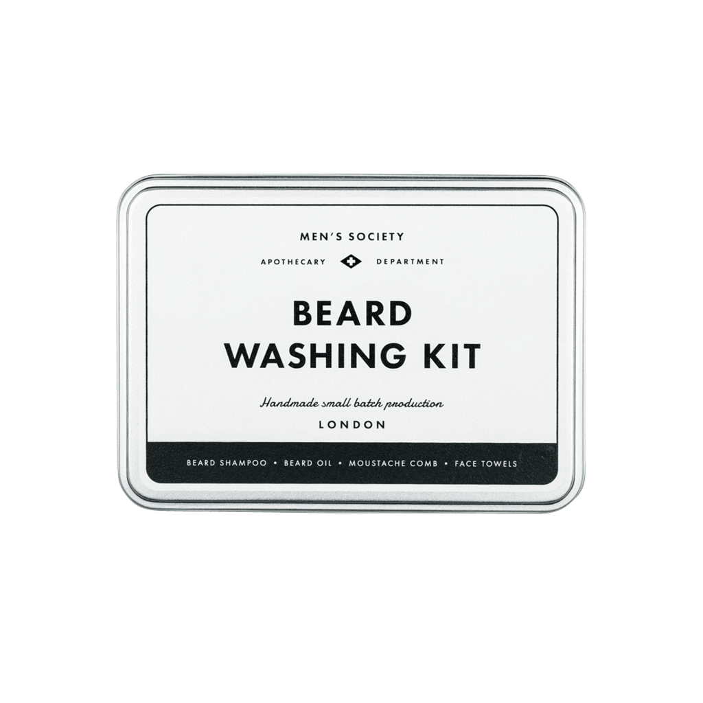 men-s-society-beard-washing-kit709b4.png